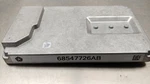 2016-2023 Charger Challenger 300 Oem Radio Speaker Amplifier 68547726AB Used. Price: $127.49.