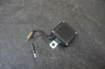 Dodge Viper Gts RT-10 Control Unit Antenna Amplifier Fuba 4709108 Used. Price: $74.99.
