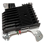 Oem Sound System Amplifier & Tuner Unit Honda Pilot Ex-l 2019-2020 39886-TG7-A11 Used. Price: $299.50.