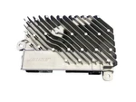 2020-2023 Chevy Corvette C8 Bose Audio Radio 14 Speaker System Amplifier Module Used. Price: $391.00.