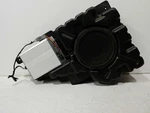 1997-2004 Ford F150 Factory Audio Amplifier With Sub Woofer F85F-18C808-AA Oem Used. Price: $199.95.
