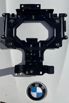 2009-2011 Bmw 328I Sedan Telematics Module Bracket Holder 6515 9135687-04 Oem Used. Price: $39.99.