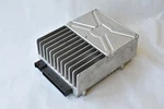 06-08 Mercedes ML500 GL500 R350 Harman Becker Kardon Amplifier 2518204489 Oem Used. Price: $135.00.
