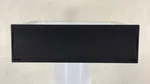 2021 Volkswagen Golf Gti Jetta Navigation Radio Audio Media Receiver Oem Lkq Used. Price: $209.88.