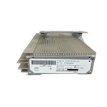 2016-2018 Acura Rdx Amplifier Technology Navigation 39186-TX4-A311-M1 Oem Used. Price: $71.50.