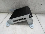 2015 2016 2017 2018 2019 2020 Acura Tlx Radio Amplifier Id 39186TZ3A12 Used. Price: $91.00.