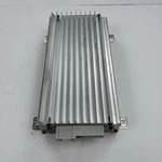2002-2004 Chevrolet Trailblazer Bravada Gmc Envoy Bose Amplifier 15070015 Oem Used. Price: $280.00.