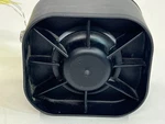 20998574 2013-2018 Cadillac Ats Anti-theft Relay Retainer Alarm Oem Used. Price: $31.99.