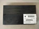 2011-14 Chrysler 300 12-14 Charger Radio Amplifier Oem (opt Rds) 05064982AJ Used. Price: $210.00.