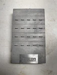 2022 2023 Genesis G70 Radio Amplifier 96370-G9250 Oem Used. Price: $179.99.