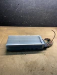 2004 To 2010 Bmw 6 Harman Becker Stereo Audio Amplifier Oem Y4530 Dg Used. Price: $128.50.