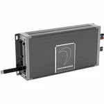 Diamond Audio DXM600.2D 600W Rms 2-CHANNEL Compact Water Resistant Amp Harley New. Price: $476.99.
