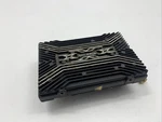 Talaria X3 Xxx TL2500 Mx 2024 60V 40AH Controller Used. Price: $266.51.