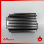 2003 - 04 Porsche 911 Boxster 986 Amplifier Bose Oem Used 996.645.333.03. Price: $382.00.