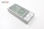 2016 - 2017 Lexus LS460 LS600H Audio Sound System Amplifier Module Unit Oem Used. Price: $524.99.