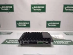 10 11 Jaguar Xj Amplifier AW93-19C164-AN Used. Price: $166.73.