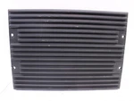 Amplifier Land Rover LR2 2008 2009 2010 2011 6H5218C808AG 916198 Used. Price: $59.99.