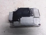 2021 Bmw M340I Oem Radio Amplifier Id # 65125A2565 Used. Price: $269.95.