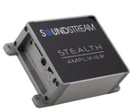 Soundstream ST1.500D Watt Compact Micro Motorcycle Utv Mono Audio Amplifier New. Price: $88.90.