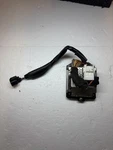 04-08 Mazda RX8 Front Speaker Amplifier Oem 4218-28 Used. Price: $80.00.