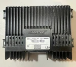 2006-2008 Mazda Bose Audio Radio Stereo Amplifier 6M81-18T806-AB Used. Price: $49.99.