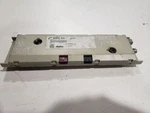 Antenna Amplifier Module - 2006 Bmw 323I E46 Oem 6935047 Used. Price: $63.00.