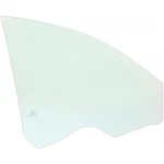 For Chevy Cruze Window Glass 2011-2015 Front Passenger Side 4-DOOR New. Price: $117.88.