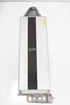 Lexus LS460 LS600H Audio Amplifier W/ Mark Levinson Oem 2010 - 2012 Used. Price: $449.99.