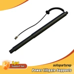 1X Rear Left & Right Tailgate Power Lift Support Strut For 2016-2022 Volvo XC90 New. Price: $89.19.