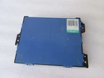 2001-2003 Lexus LS430 Oem Amplifier Assy Air Conditioner, NO.1 88650-50402 Used. Price: $351.99.