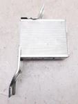 00-01 Toyota Camry Jbl Radio/stereo Audio Amplifier Unit Assembly Used. Price: $99.99.