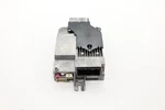 2021-2024 Bmw 228I F44 Audio Radio Amplifier Control Module Unit Oem 65125A24E90 Used. Price: $183.26.