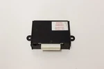 P807126 1998-2002 Land Rover Range Front Door Amplifier Lh Rh AMR6355 Used. Price: $20.27.
