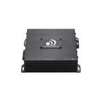 Massive GTR1A - 1060 Watt Rms Ohm Mono Block Series Full Range Amplifier New. Price: $249.98.