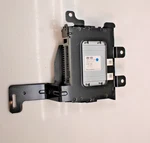2013-2014 Hyundai Veloster Dimension Audio Amplifier 963702V001 Oem Tested Used. Price: $90.24.
