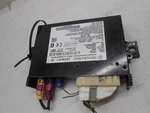 Mercedes C300 Communication Control Module A2139003917 / DK0221 Used. Price: $70.00.