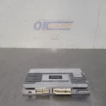 2024 Lexus RX500H Sport Mark Levinson Amplifier 86280-0E290 Used. Price: $850.00.