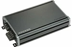 Kicker CXA3604, Series Channel Full Range Amplifier, 360W (46CXA3604) New. Price: $229.99.
