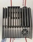 10-16 Mercedes W218 CLS500 E350 W212 Harman Becker Amplifier A2129007108 Oem Used. Price: $140.00.