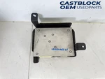 2019 Subaru Xv Crosstrek Audio System Amplifier 86221FL012 Oem Used. Price: $167.48.