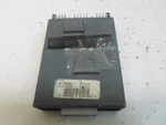 Amplifier Pontiac Grand Prix 1995 1996 1997 16201332 Oem Used. Price: $67.99.