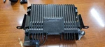 2005 Acura Rsx Oem Bose Audio Stereo Amplifier 39186-S6M-A03 Used. Price: $29.99.