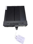 03-07 Mini Cooper R52 Oem Harman Kardon Audio Amplifier 65.12-695901101 J68 Used. Price: $179.99.