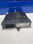 Bmw E46 3-SERIES Oem Stereo Radio Amplifier 65.12-692099601 Harman Kardon Used. Price: $70.00.