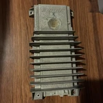 03-06 Yukon Xl Denali Bose Premium Audio Radio Amplifier Oem Factory Module Used. Price: $127.00.