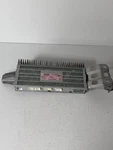 Lexus LS460 2007-2012 Pioneer Factory Radio Amplifier 86280-50280-1 Oem Used. Price: $79.99.