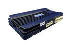 2022-2025 Lexus IS500 IS300 IS350 Mark Levinson Audio Radio Amplifier Module Used. Price: $1099.01.