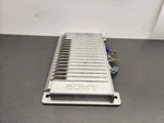 13 14 Ford F150 F250 F350 Fusion Oem Factory Stereo Amplifier Used. Price: $175.00.