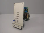 - Fag / Amplifier Control Module Used. Price: $224.73.