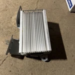 Amplifier Mini Clubman Cooper 2007 2008 2009 65123451405 1012684 Used. Price: $55.00.